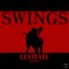 [Levitate 1] Mixtape