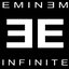 Infinite: Reissue 2003