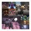 FINAL FANTASY XI Original Soundtrack -PLUS-