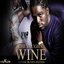 Wine - Single