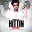 Hittin' (Remix) [feat. Moneybagg Yo & Foogiano] - Single