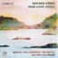 Grieg: Peer Gynt Suites Nos. 1 and 2 / Funeral March / Old Norwegian Melody / Bell Ringing