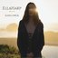 Sunflower - Single