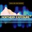 Northern Exposure, Vol. 2: West Coast Edition
