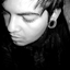 Avatar de MuurderInk