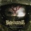 Abandonment 10 Year Anniversary