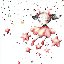 HOTARU