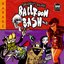 Soundflat Records Ballroom Bash!, Vol. 3