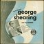 You're Hearing George Shearing