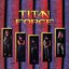 Titan Force