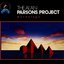 The Alan Parsons Project Anthology