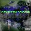 Mystic Wayz