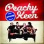 Peachy Keen