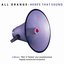Here´s That Sound