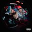 HOE + HARD (feat. Tony Effe) - Single