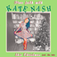 Kate Nash - Have Faith With Kate Nash This Christmas album artwork