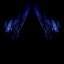 The WICCAN alt versions - EP