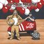 Happier Alone (feat. Koe Wetzel)