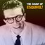 The Sound of Esquivel! / El Sonido de Esquivel! (Remastered)