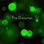 The Dreamer - Single