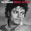 The Essential Michael Jackson [Disc 1]