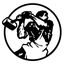 Avatar für richard_flapper