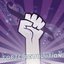 Forte Revolution