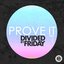 Prove It (Single)