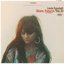 Linda Ronstadt, Stone Poneys and Friends, Vol. III