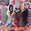 My Generation - Single