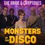 Monsters of the Disco