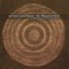 Metaphysical Hinterland Akt.3 - The Thing In Itself