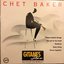Jazz 'round Midnight - Chet Baker