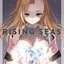 Rising Seas - Single