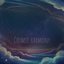 Cosmic Harmony