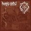 Rotting Christ / Negative Plane