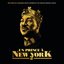 Rhythms of Zamunda (Music Inspired Un Principe A New York 2)