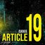 Article 19