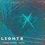 lights (4444) [lontalius remix]