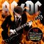 Towson State College, Maryland, USA. Oct 16 1979 (Live FM Radio Concert Remastered In Superb Fidelity)