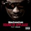 Round of Applause (feat. Drake) - Single