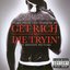 Get Rich Or Die Tryin'- The Original Motion Picture Soundtrack