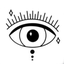 Avatar for garrow6
