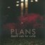 Plans [Bonus Track]