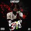 Sosa Style