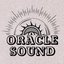 Oracle Sound Volume Two