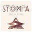 Stompa (single)