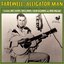 Farewell, Alligator Man: a Tribute to the Music of Jimmy C. Newman