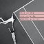 Sorry All Over the Place - Single