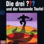 021/und der tanzende Teufel